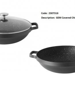 https://www.proluxe.me/wp-content/uploads/2021/09/2307316-GEM-Covered-Chinese-Wok-32cm-261x309.jpg